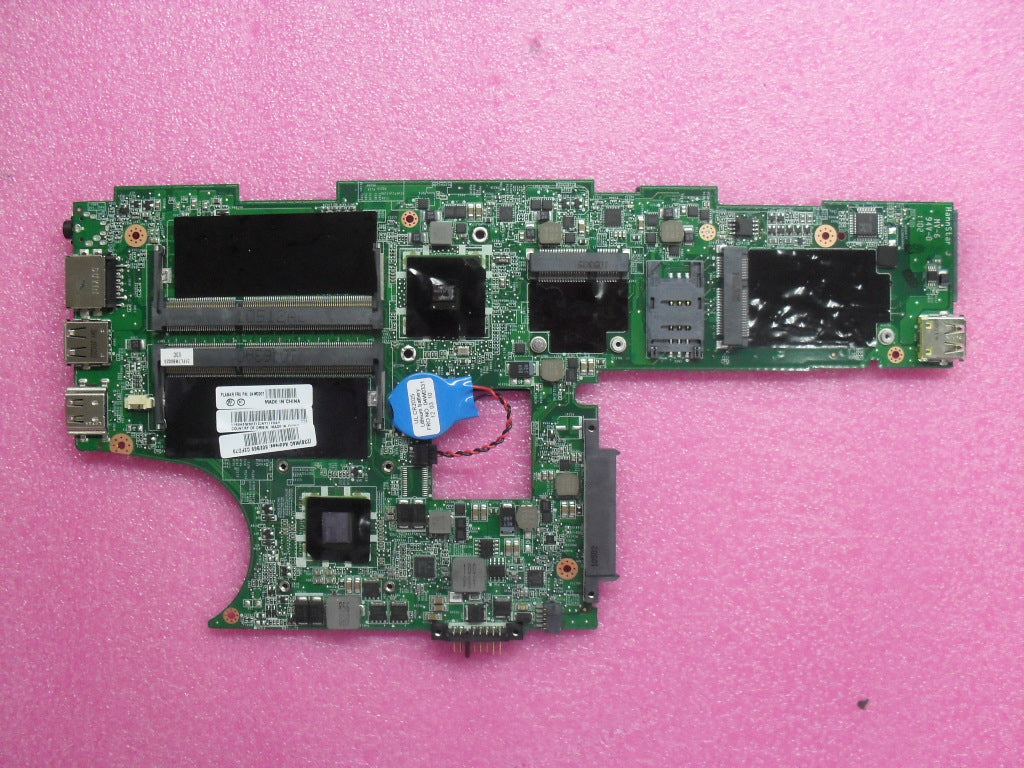 Lenovo 04W0367 - Part