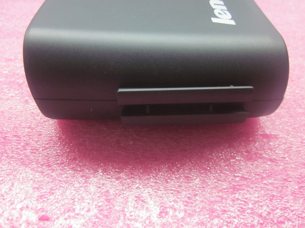 Lenovo Replacement Part - 03X6052