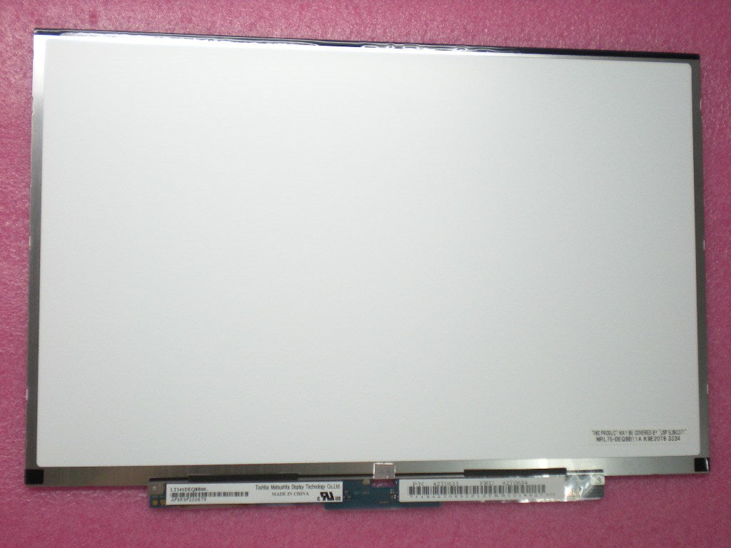 Lenovo 42T0634 - Part