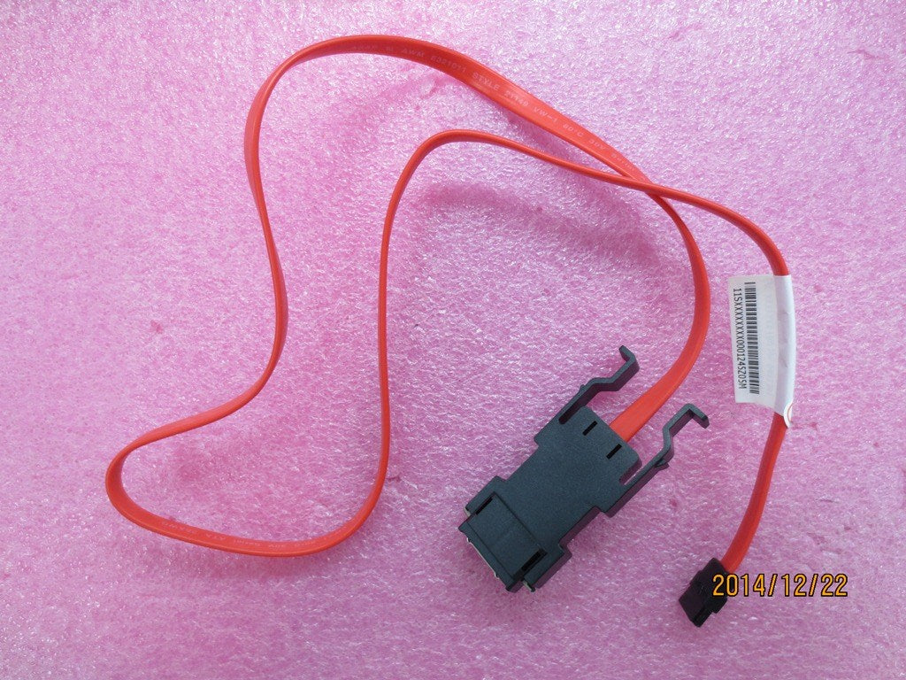 Lenovo Cable Front Esata Cable, Mpob - 04X2385