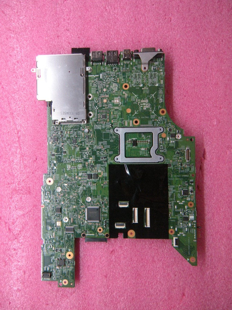 Lenovo Replacement Part - 04X2012