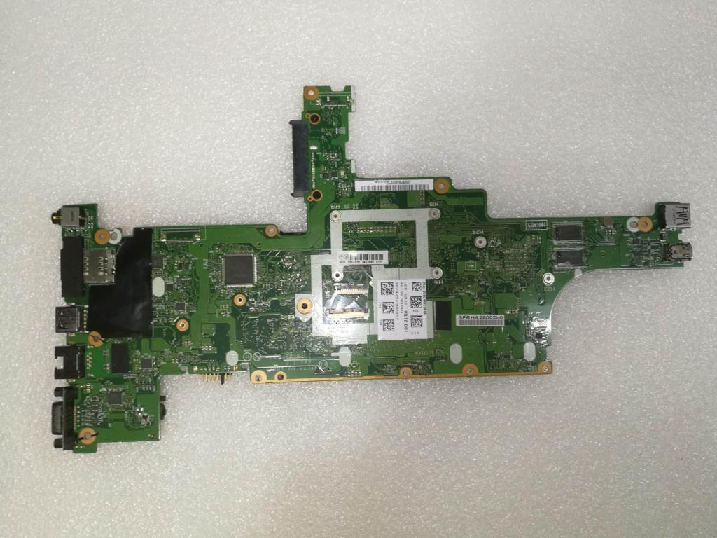 Lenovo Mb - 04X3895