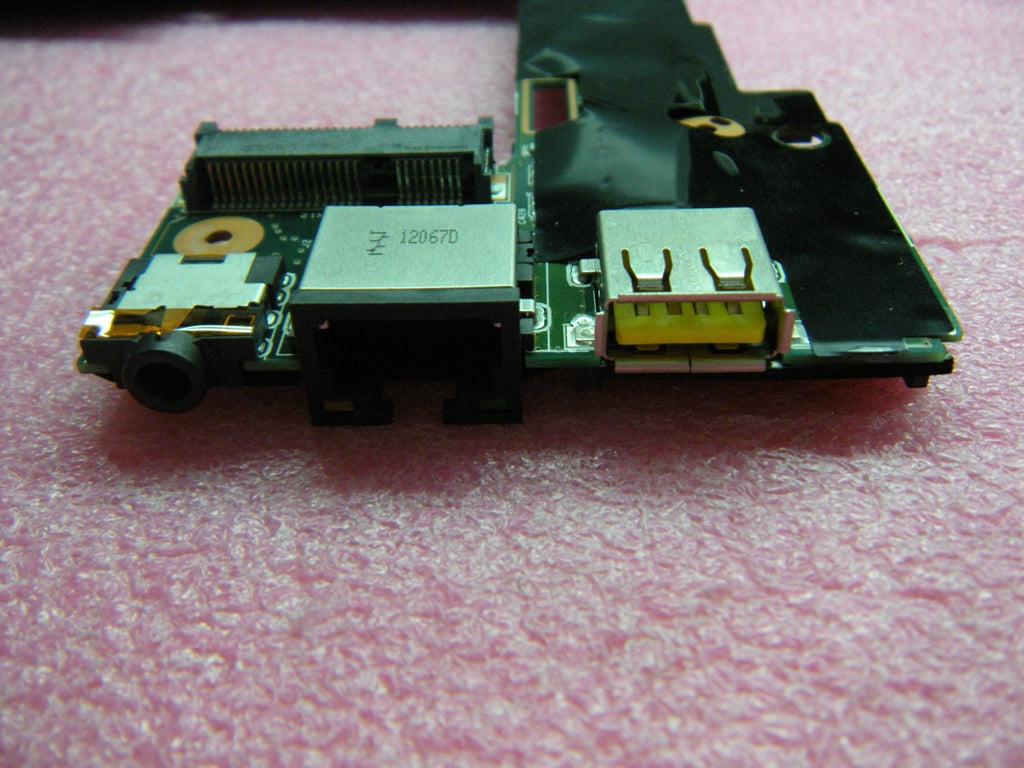 Lenovo 04W3720 - Part