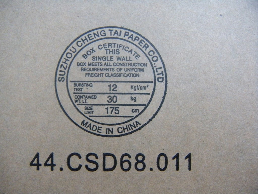 Lenovo System Boards - 04W3594
