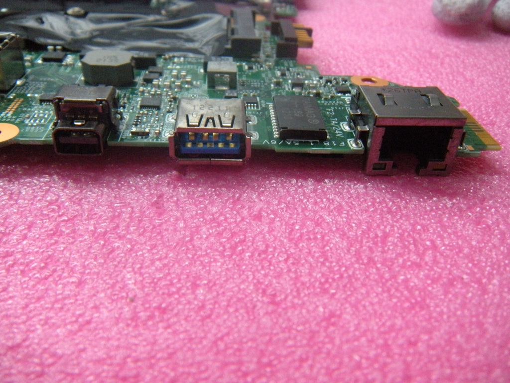 Lenovo 04Y1457 - Part