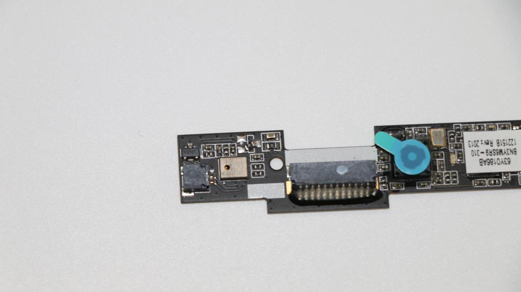 Lenovo Cm Cameras - 63Y0187