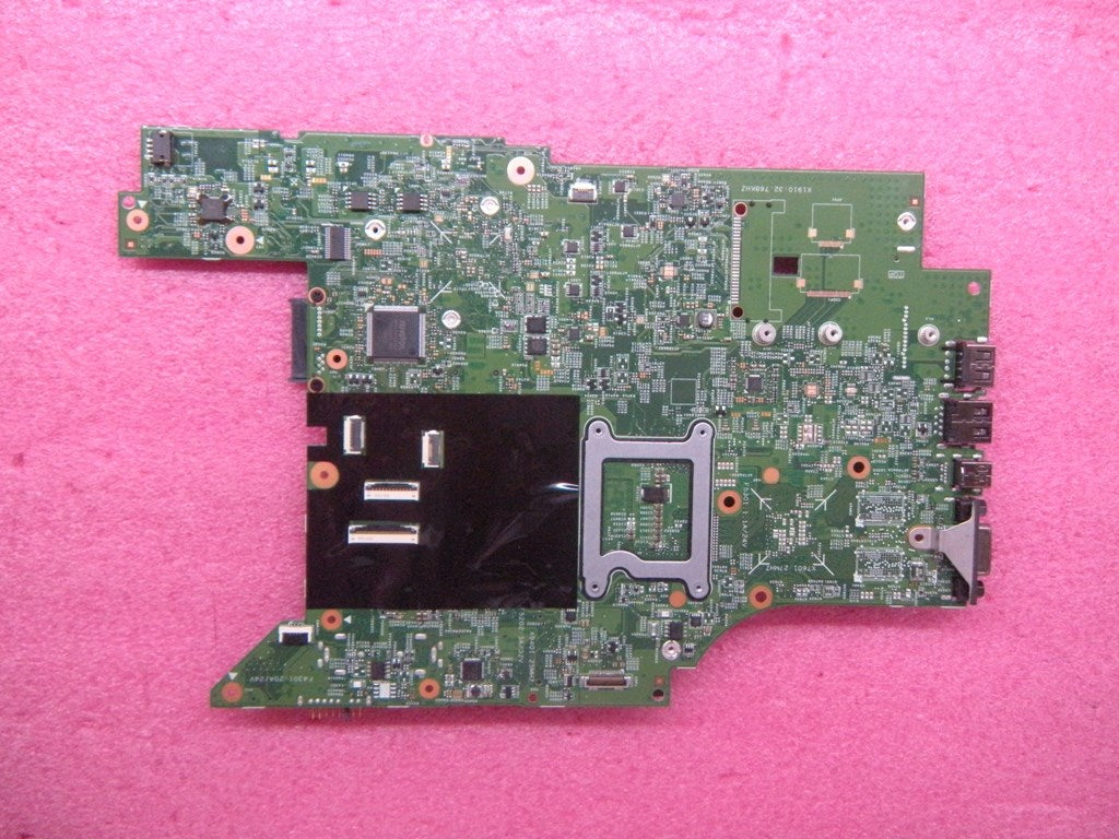 Lenovo Replacement Part - 04X1973