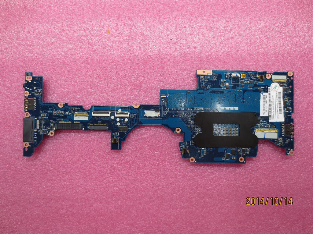 Lenovo Replacement Part - 00Hw080