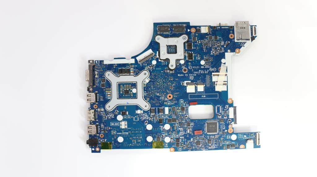 Lenovo Mb - 04Y1296