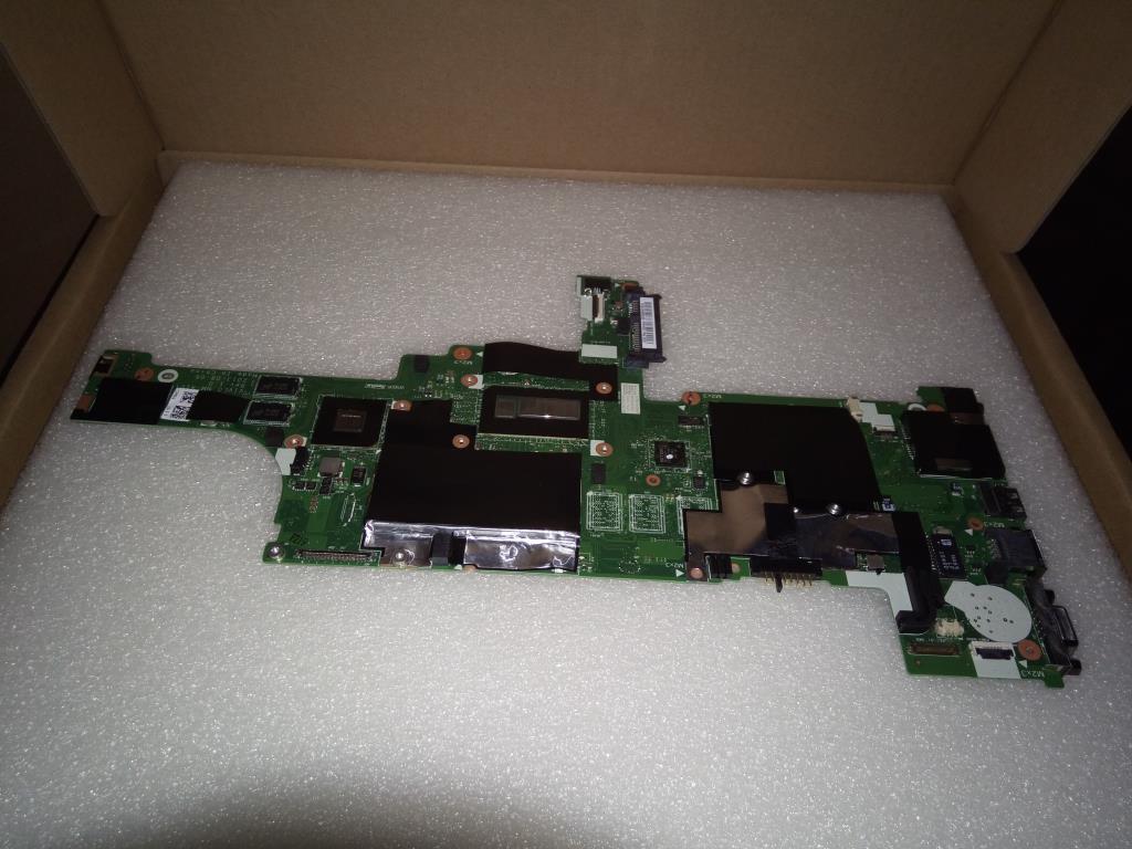 Lenovo Mb - 04X4037