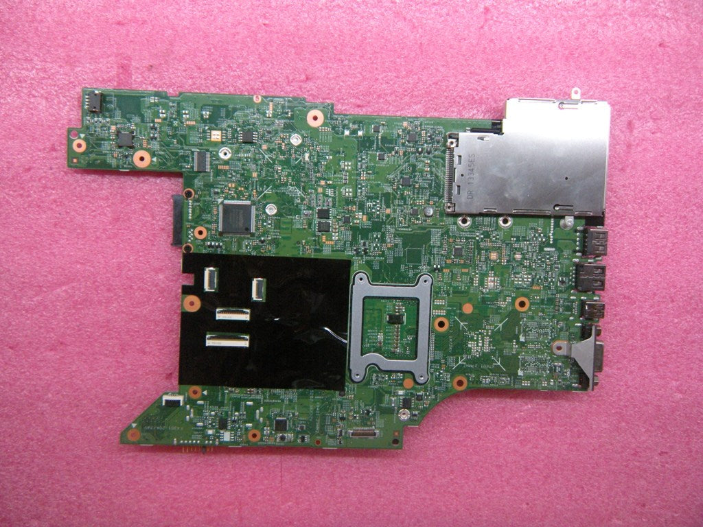 Lenovo Replacement Part - 04X2013