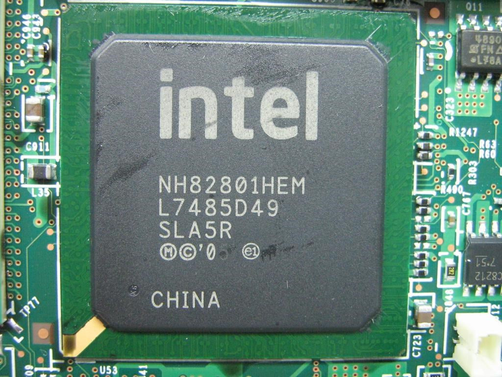 Lenovo 42W7867 - Part