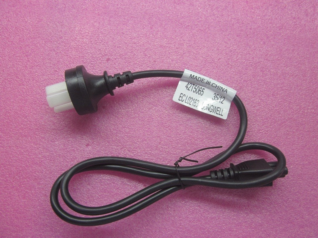 Lenovo 04W3939 - Part