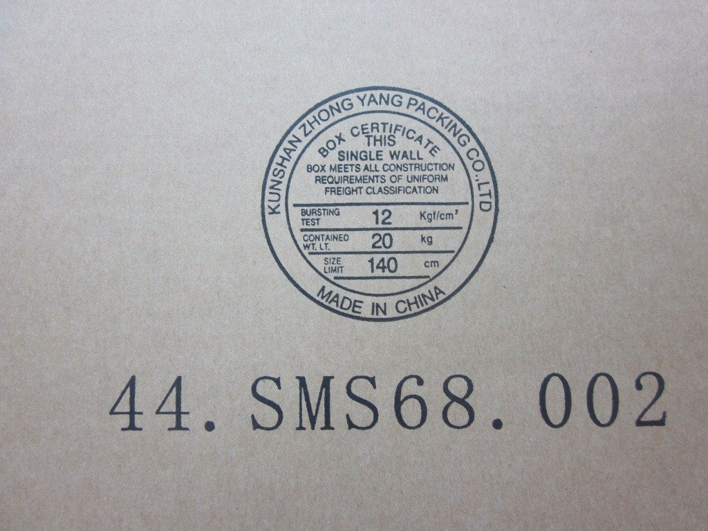 Lenovo 04W3634 - Part