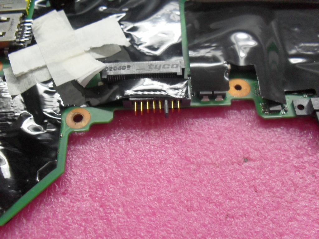 Lenovo Pl System Boards - 04W1905