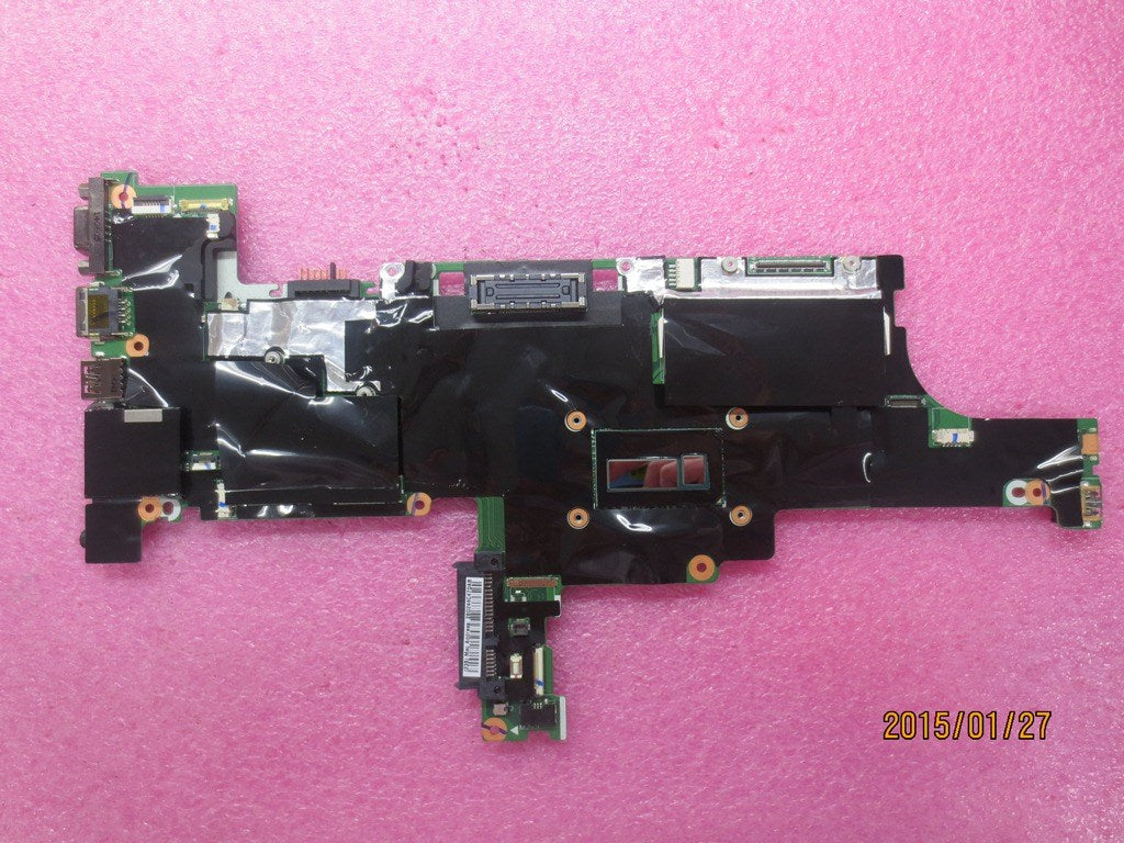 Lenovo Pl System Boards - 04X3891