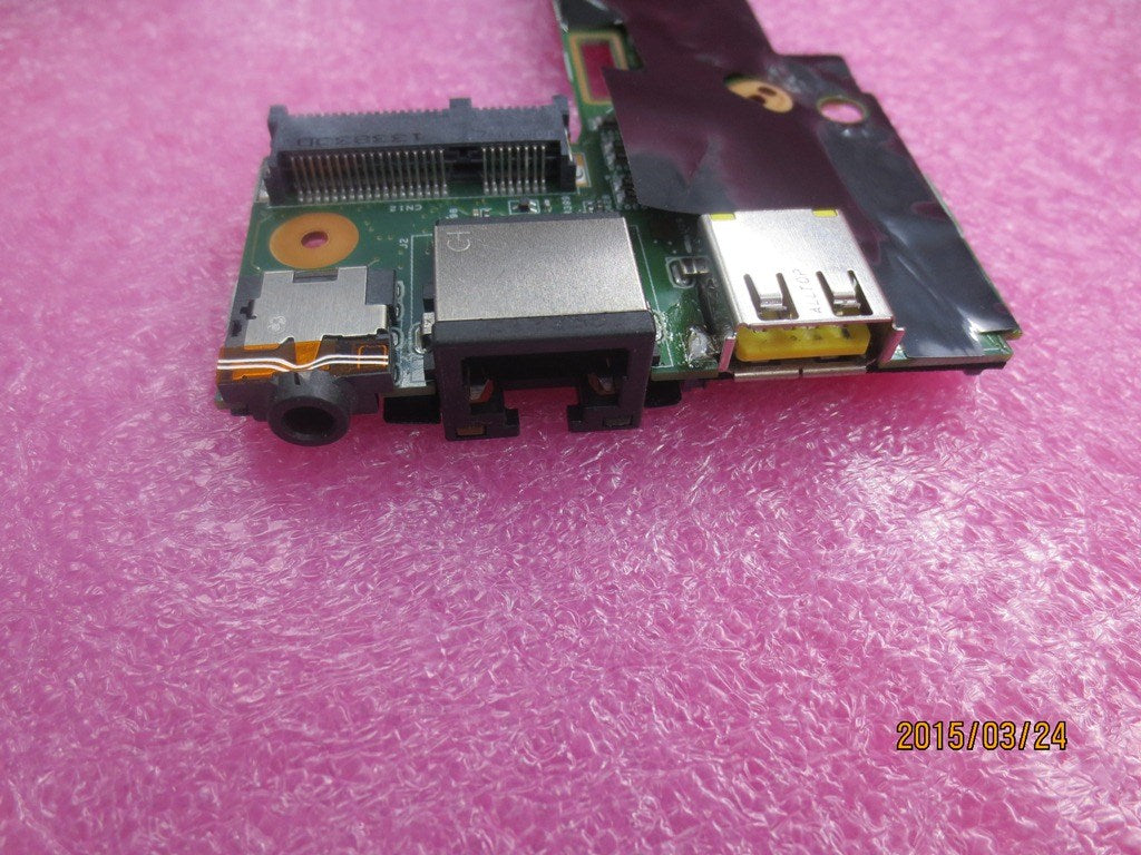 Lenovo Replacement Part - 00Hm364