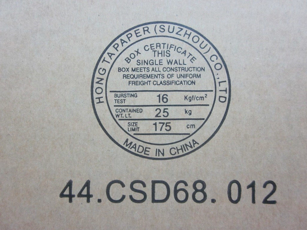 Lenovo 04W3411 - Part