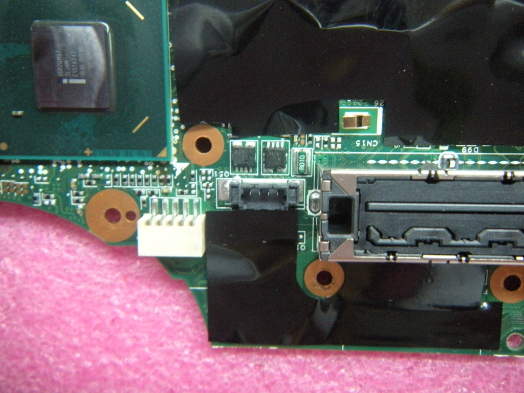 Lenovo Replacement Part - 04W0696