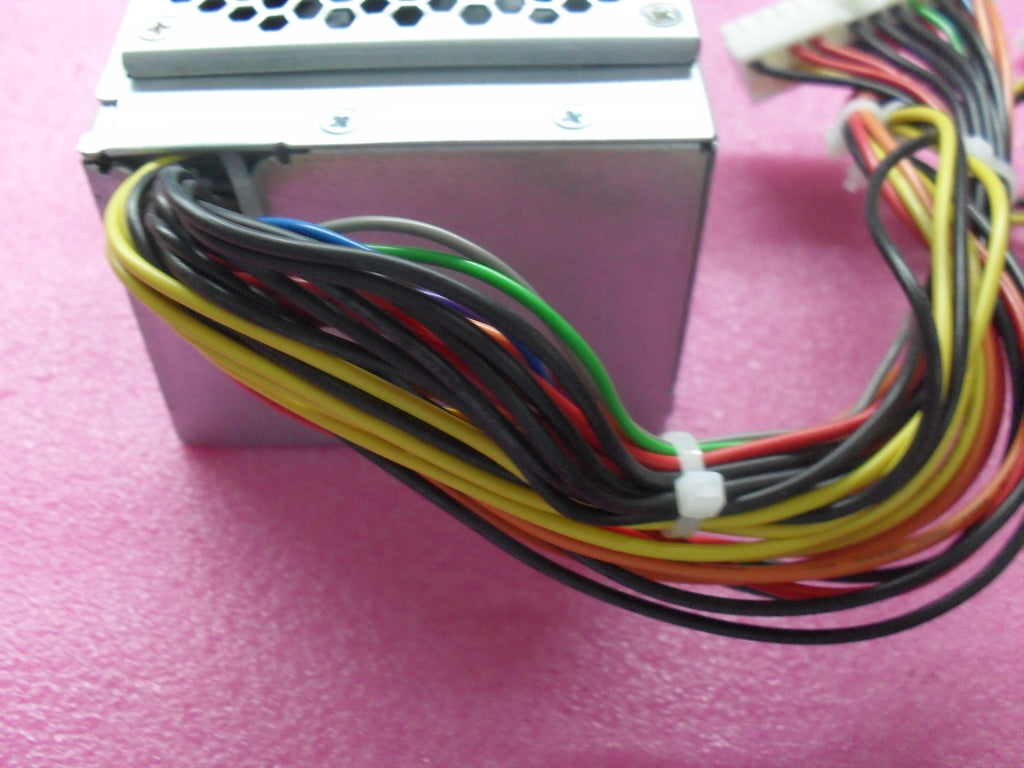 Lenovo 240Wpsu - 54Y8846