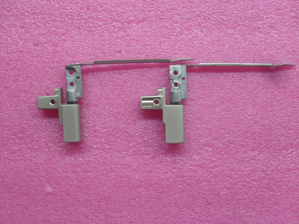 Lenovo Mn Misc Internal - 04W1677