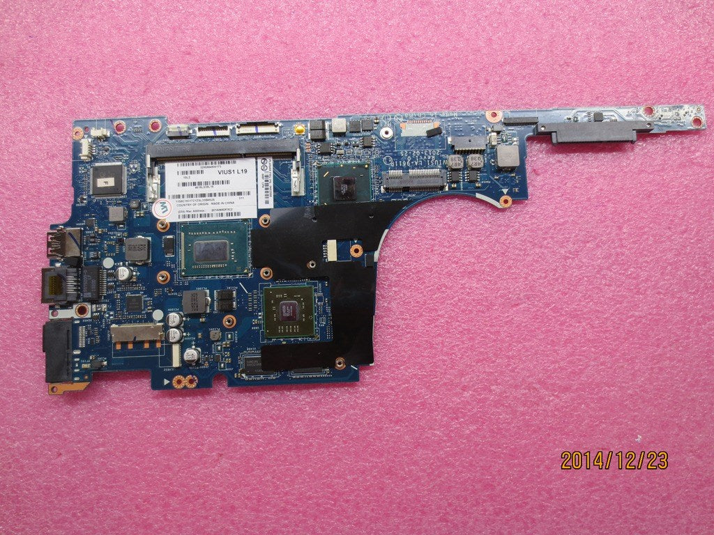 Lenovo Replacement Part - 04X2000