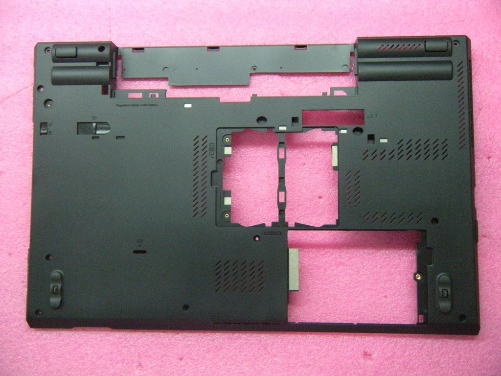 Lenovo 04W6912 - Part