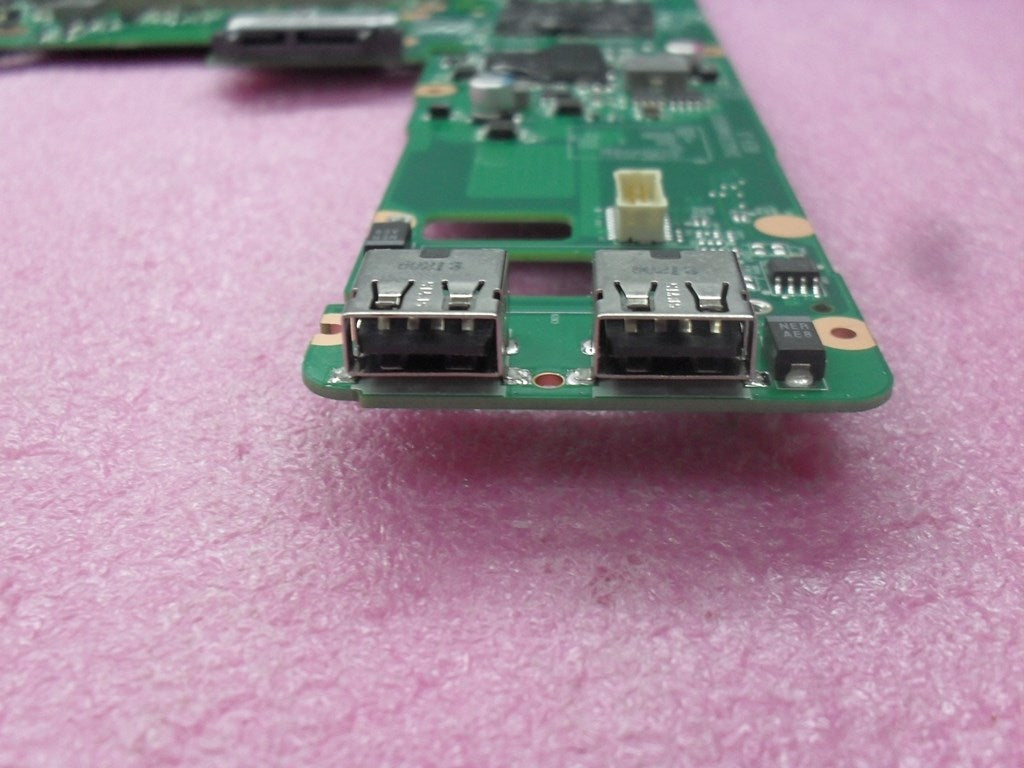 Lenovo Cdpop 15Hm55D Tpm - 75Y4098