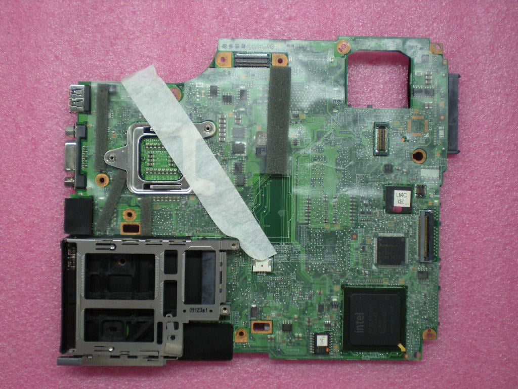 Lenovo 60Y3792 - Part
