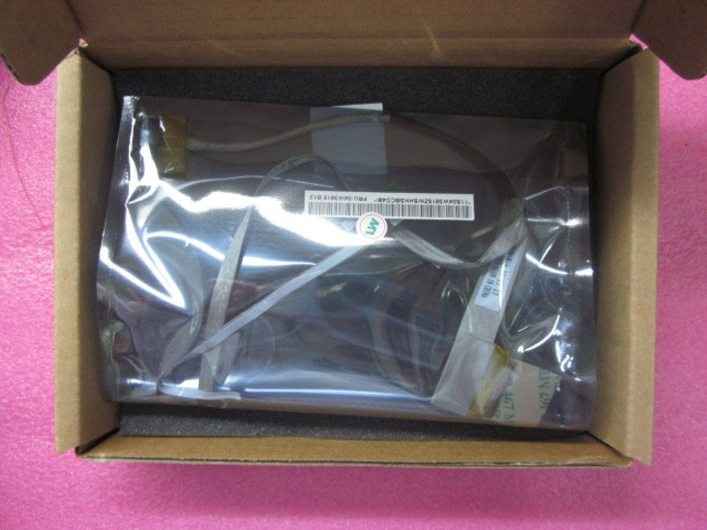 Lenovo Lenovo Part @ - 04W3615