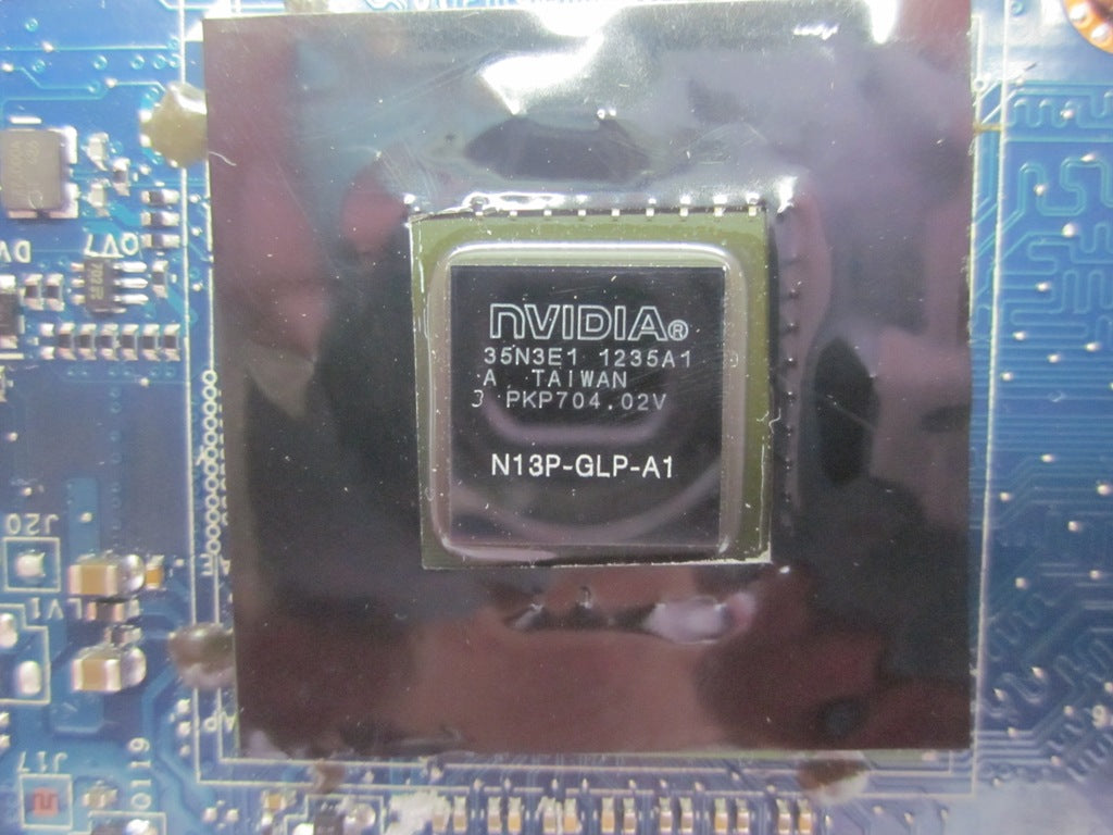 Lenovo 04Y1702 - Part