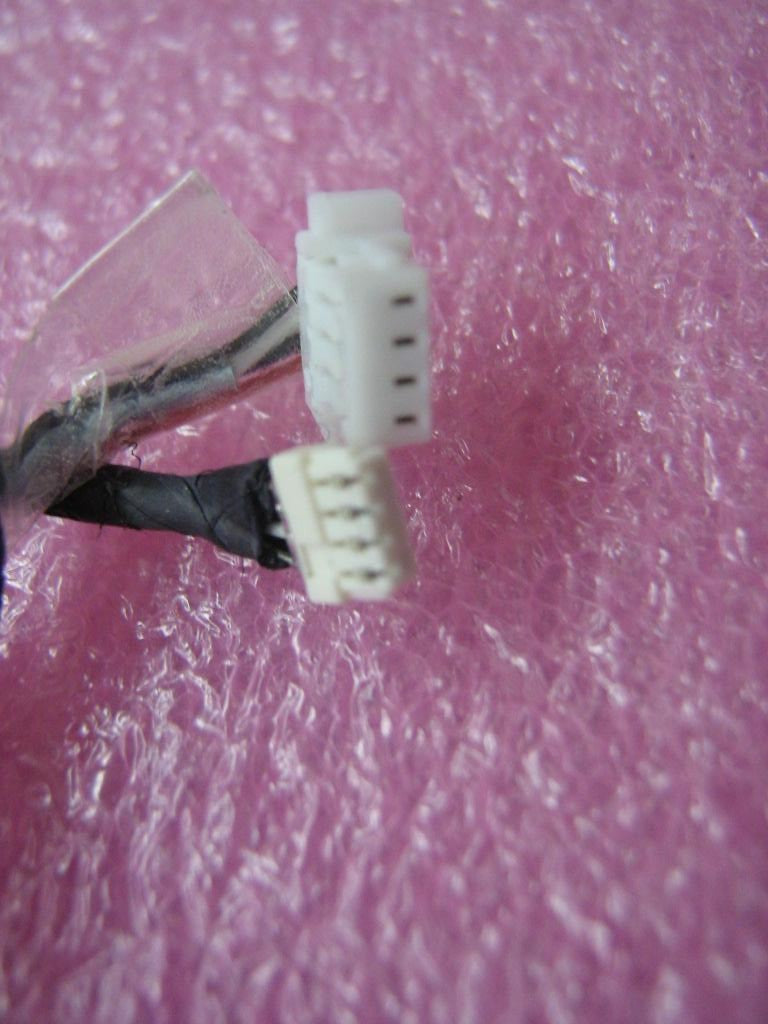 Lenovo 43Y9826 - Part