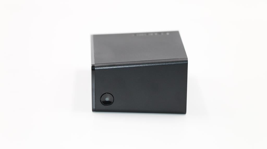 Lenovo Ds Docking Stations - 03X6285