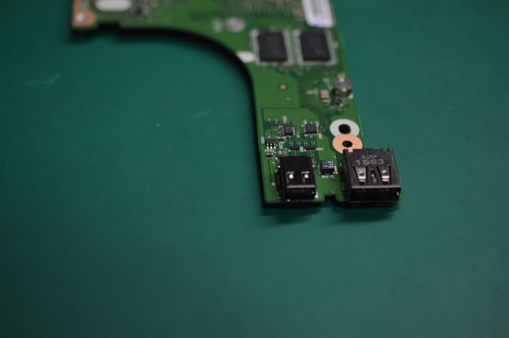 Lenovo Mb - 04X3952