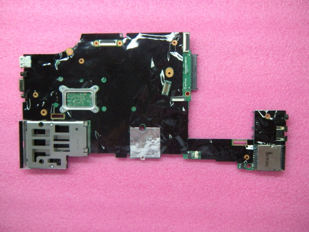 Lenovo 04W3716 - Part