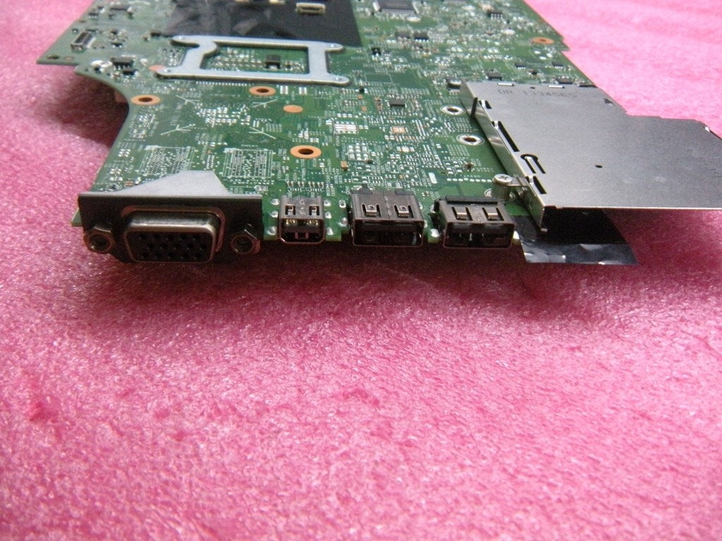 Lenovo Replacement Part - 04X2012