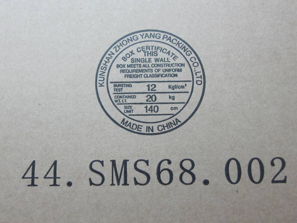 Lenovo 04W1476 - Part