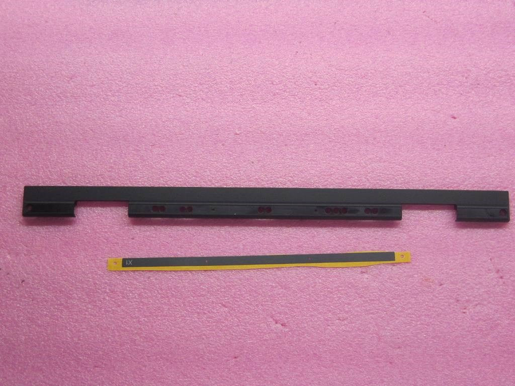 Lenovo Bz Bezels/Doors - 04W2056