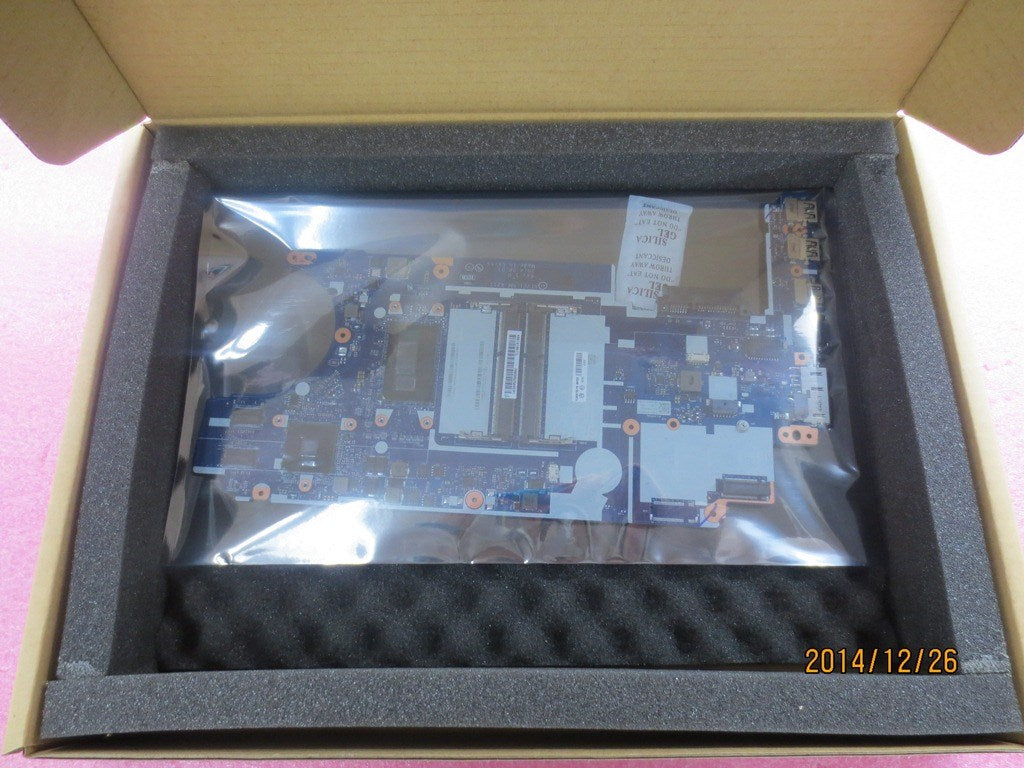Lenovo Mb - 00HT575