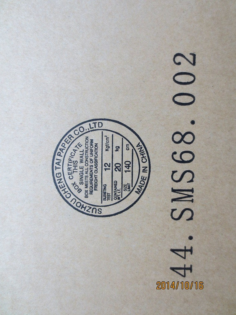 Lenovo Replacement Part - 00Hw218