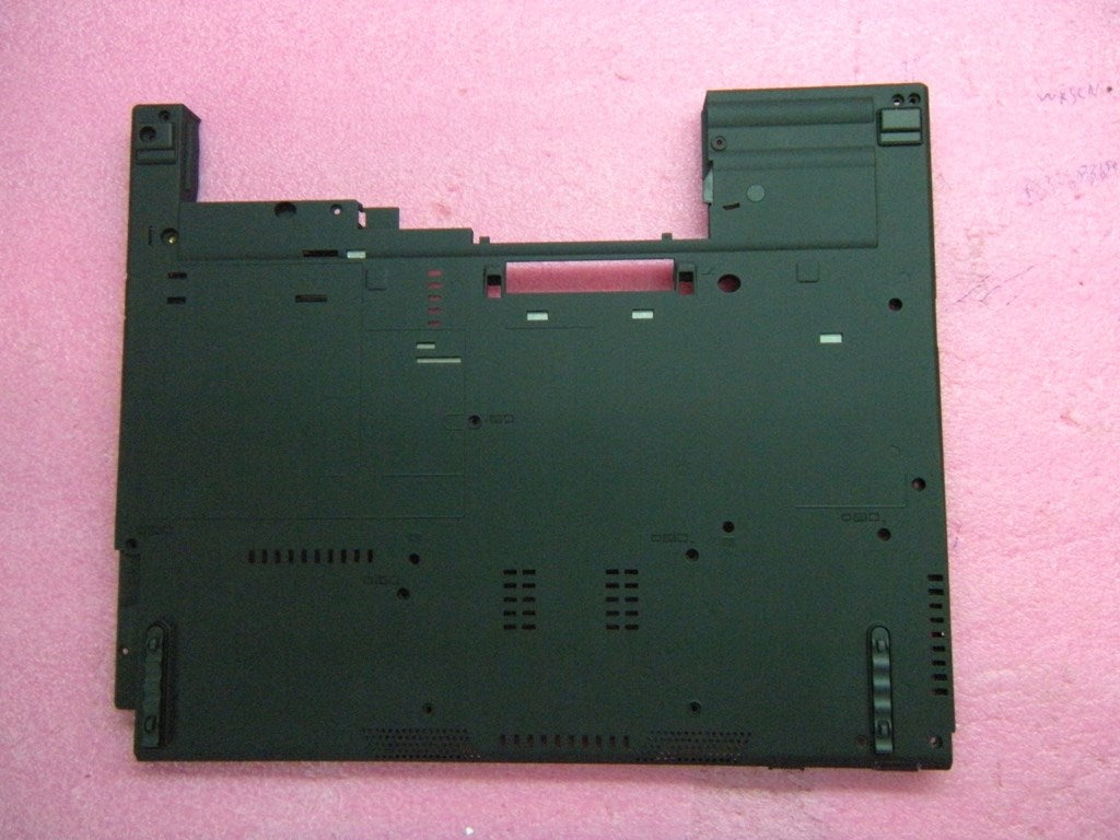 Lenovo Co Covers - 45N3908
