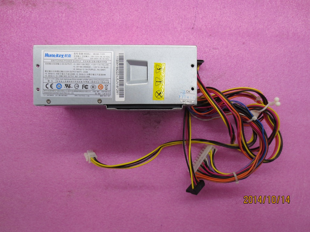 Lenovo 54Y8819 - Part