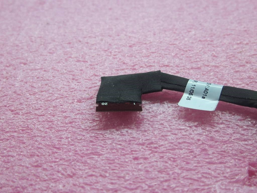 Lenovo Cable Led Cable - 04W2058