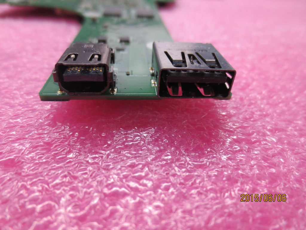 Lenovo Mb - 04X4034