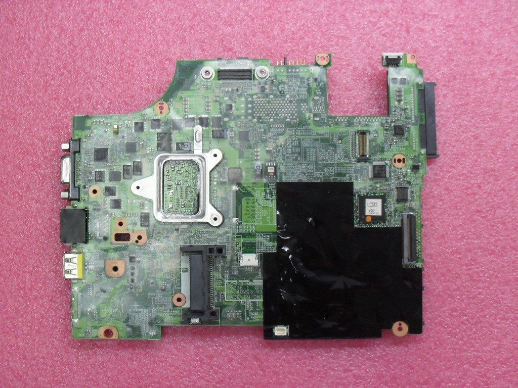 Lenovo 63Y2082 - Part