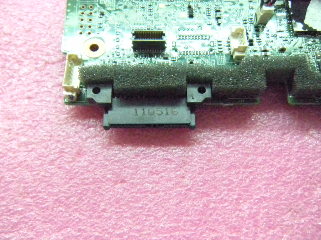 Lenovo 63Y1703 - Part