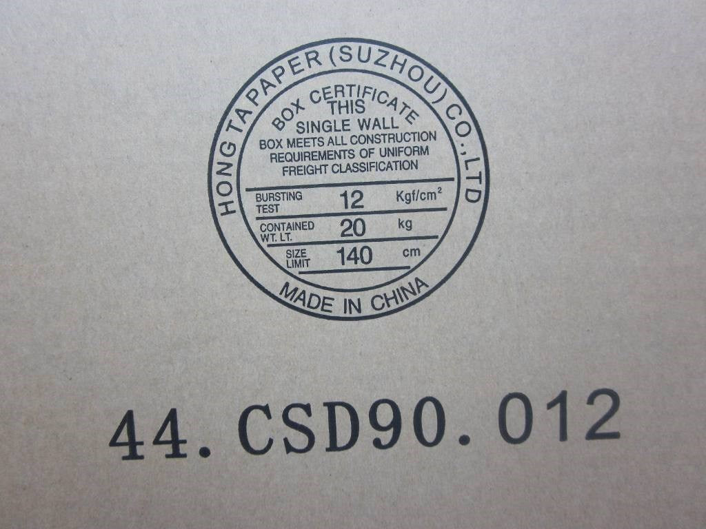Lenovo 04W1842 - Part