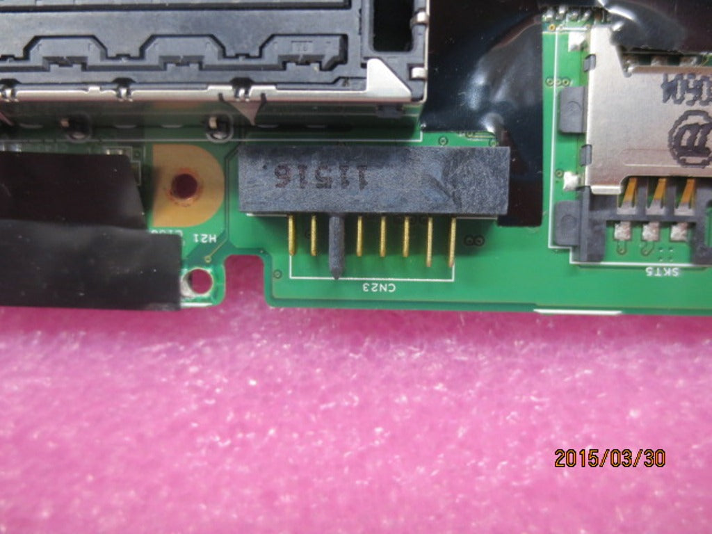 Lenovo Replacement Part - 04X4532