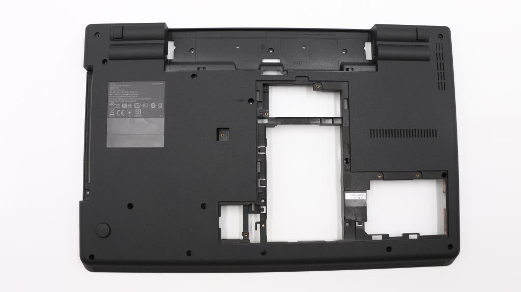 Lenovo Cover Base Cover 15W Row - 04W3272