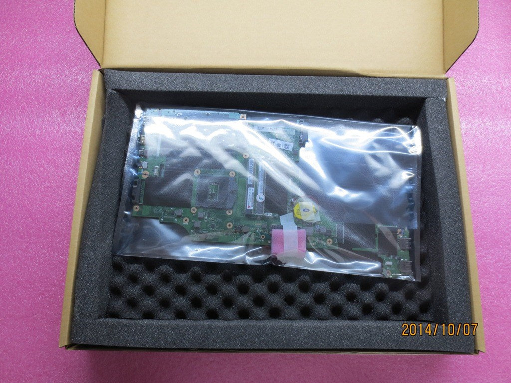 Lenovo Replacement Part - 00Hm976